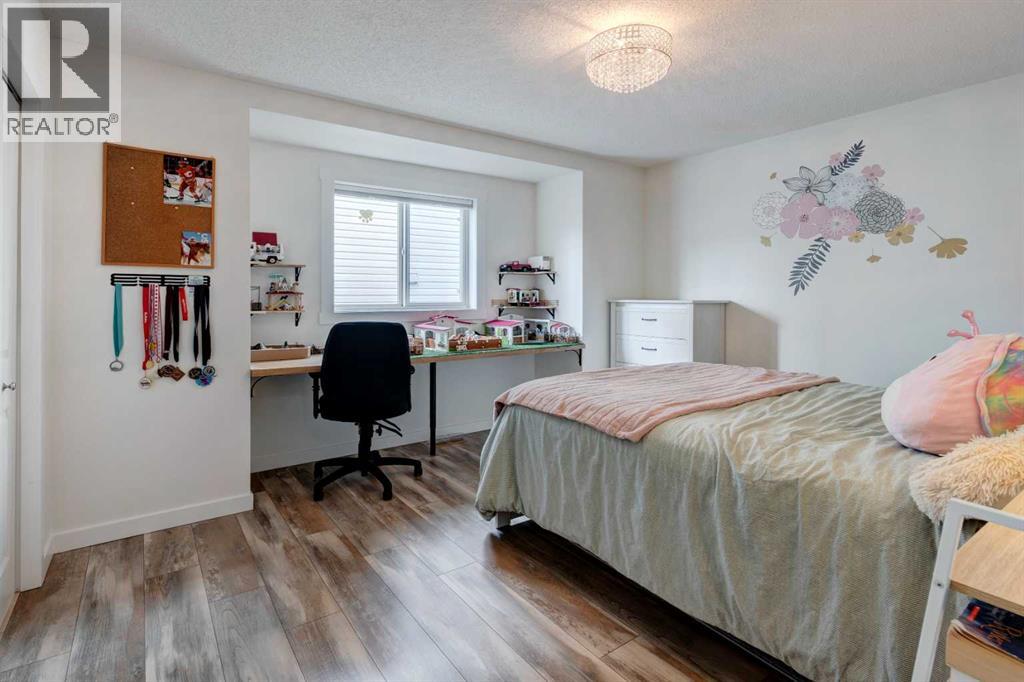 120 West Creek Close, Chestermere, Alberta  T1X 1M2 - Photo 17 - A2264919