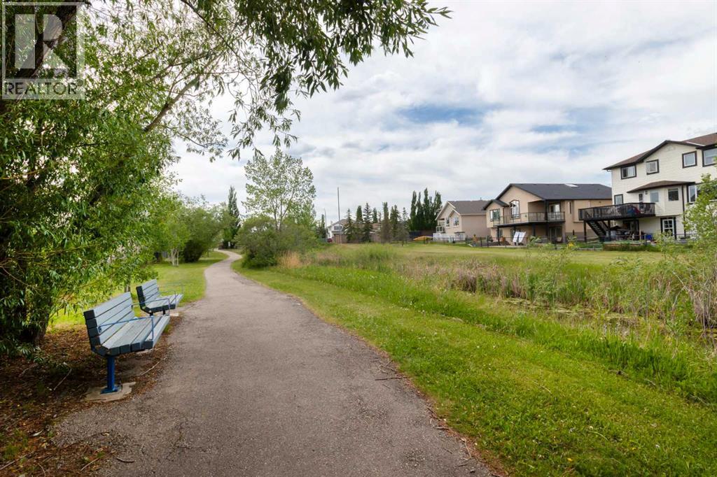 120 West Creek Close, Chestermere, Alberta  T1X 1M2 - Photo 28 - A2264919