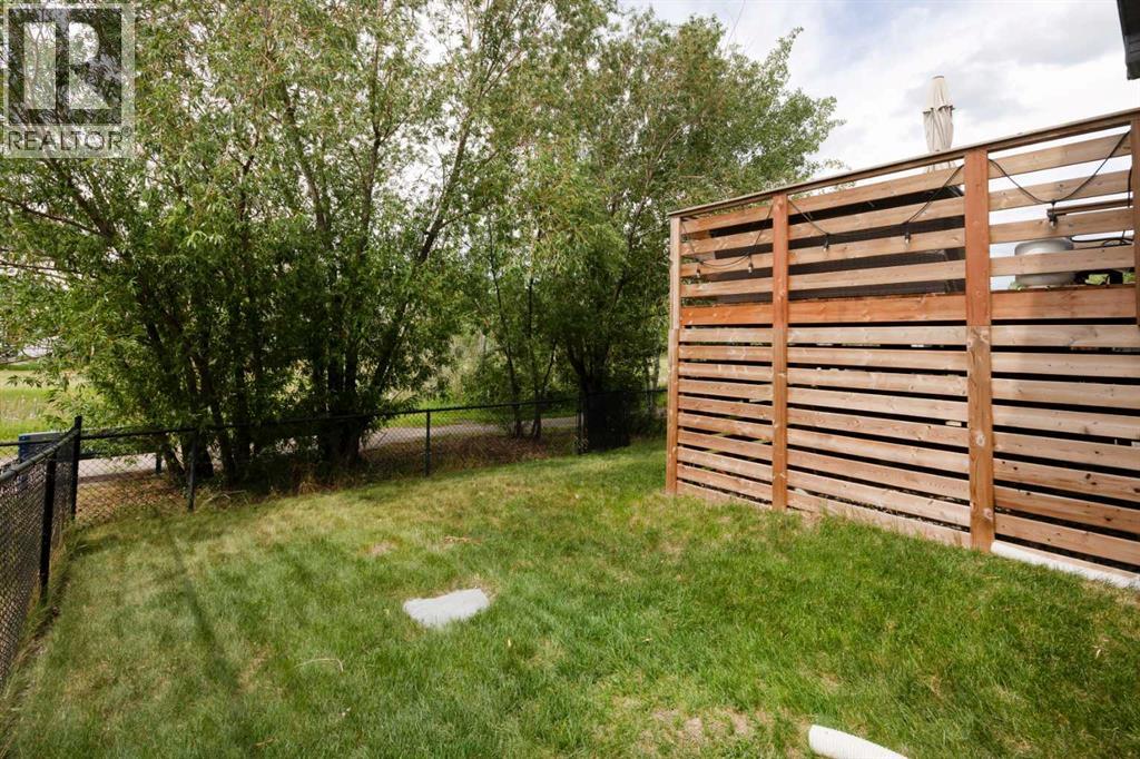 120 West Creek Close, Chestermere, Alberta  T1X 1M2 - Photo 29 - A2264919