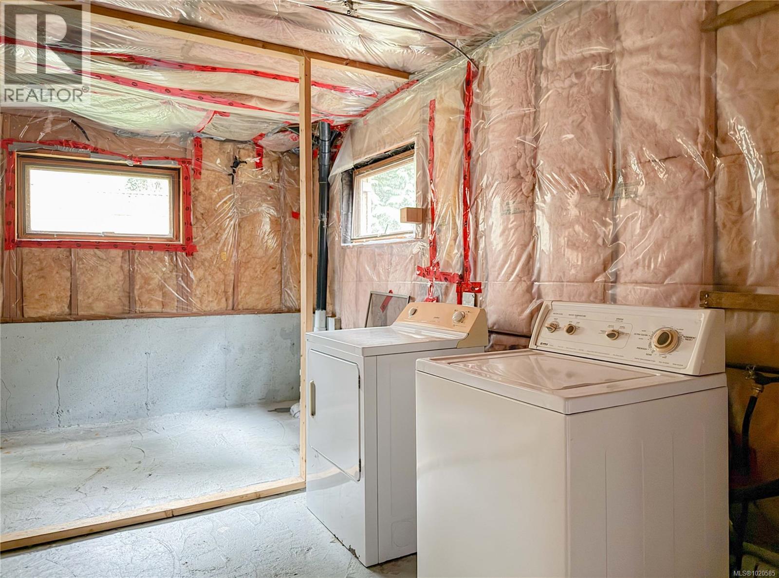 1545 Whalebone Dr, Gabriola Island, British Columbia  V0R 1X5 - Photo 11 - 1020585