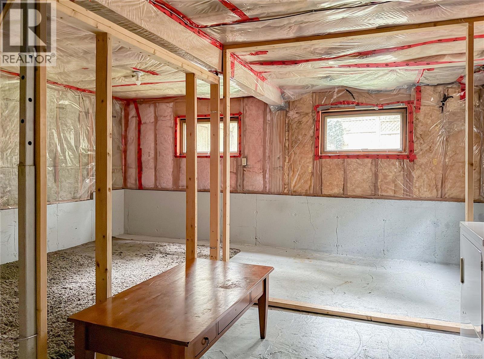 1545 Whalebone Dr, Gabriola Island, British Columbia  V0R 1X5 - Photo 12 - 1020585