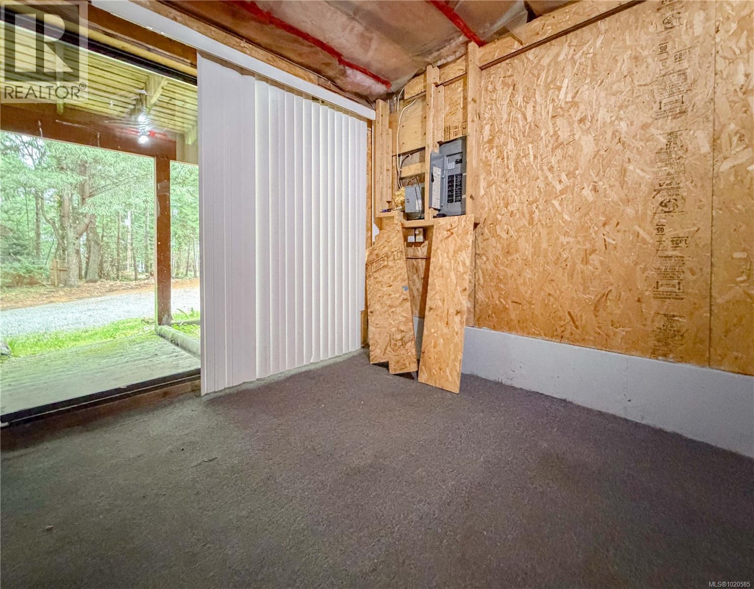 1545 Whalebone Dr, Gabriola Island, British Columbia  V0R 1X5 - Photo 13 - 1020585