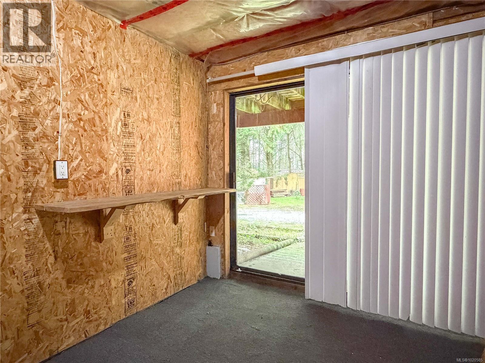 1545 Whalebone Dr, Gabriola Island, British Columbia  V0R 1X5 - Photo 14 - 1020585