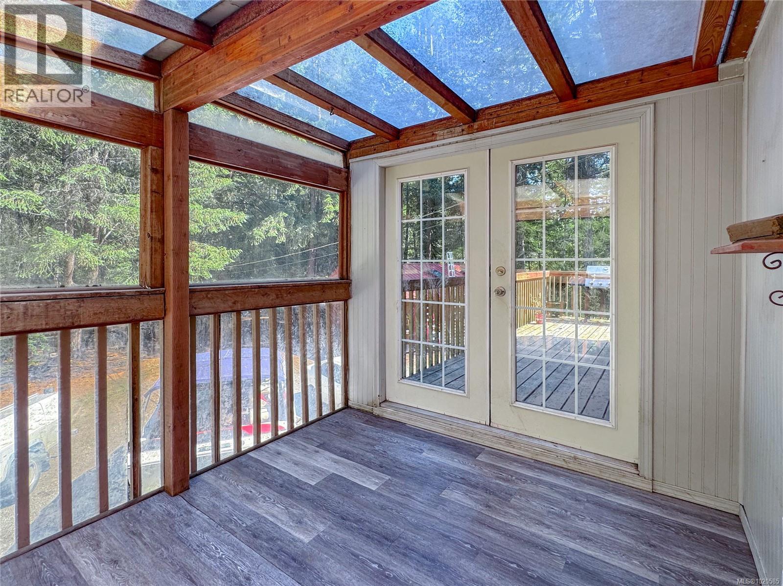 1545 Whalebone Dr, Gabriola Island, British Columbia  V0R 1X5 - Photo 15 - 1020585