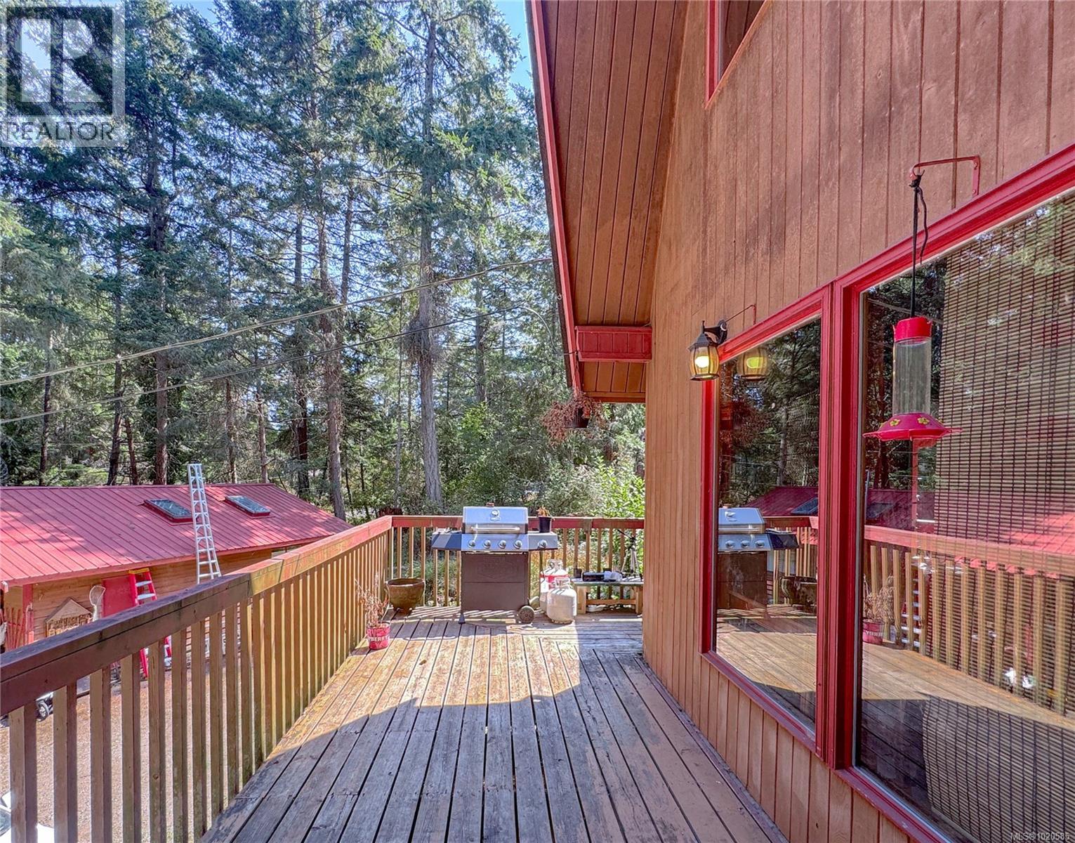 1545 Whalebone Dr, Gabriola Island, British Columbia  V0R 1X5 - Photo 16 - 1020585