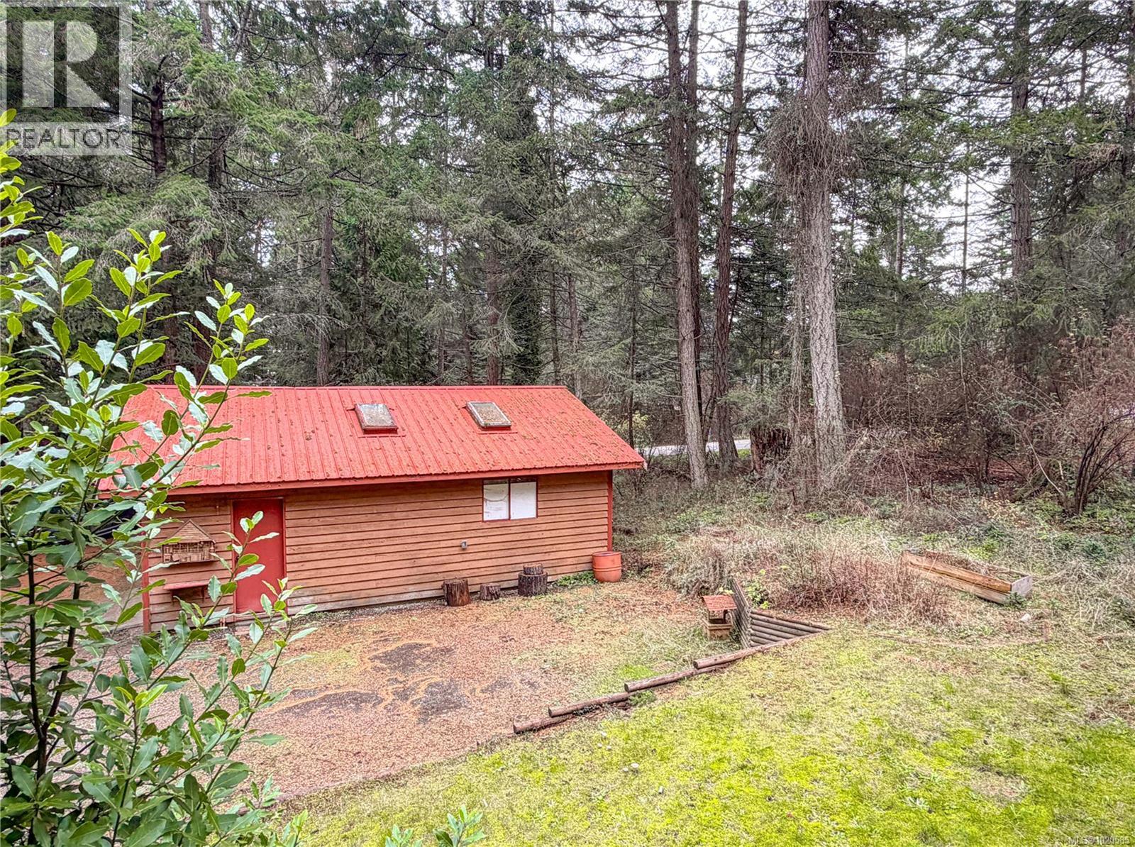 1545 Whalebone Dr, Gabriola Island, British Columbia  V0R 1X5 - Photo 17 - 1020585