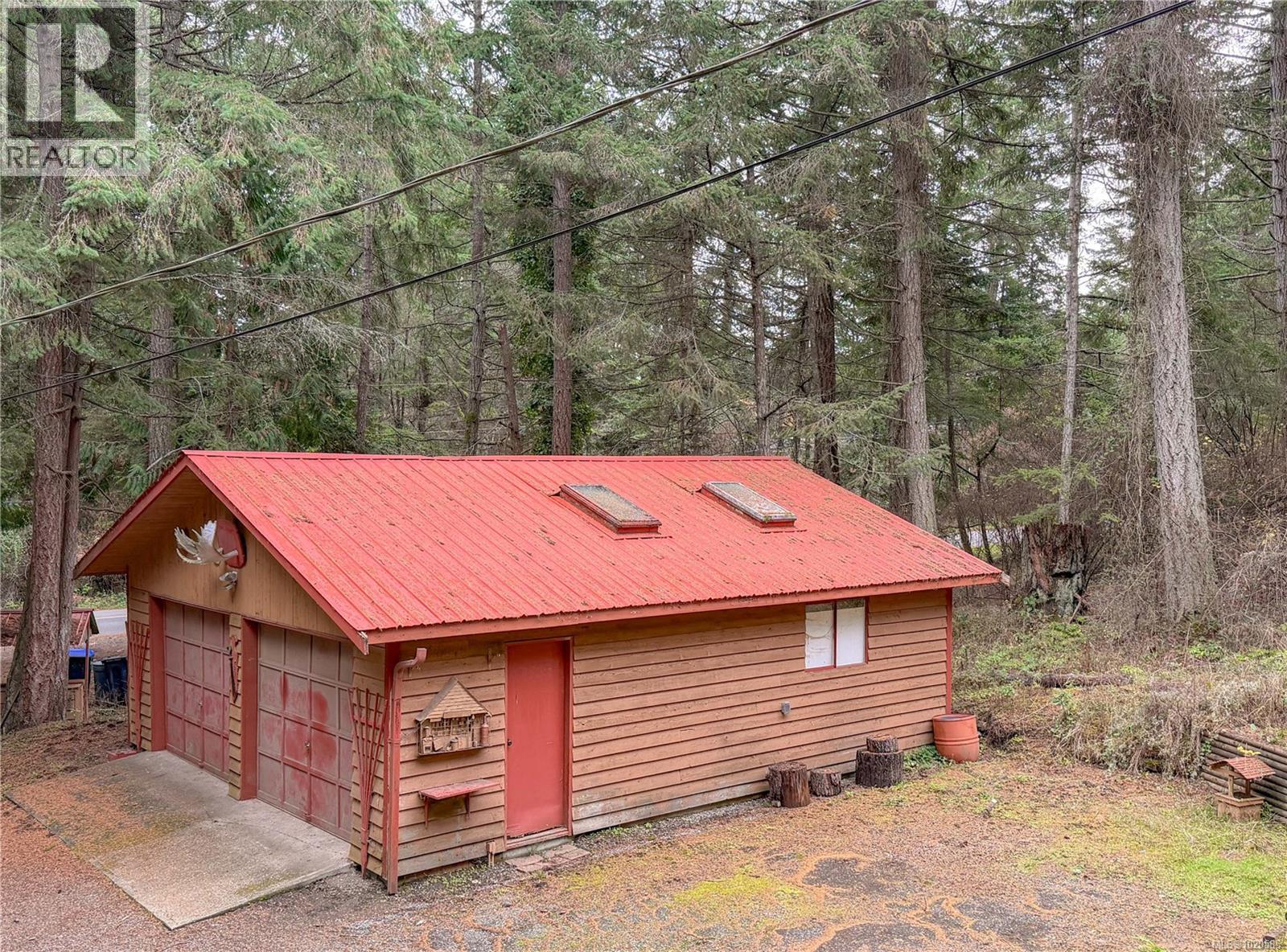 1545 Whalebone Dr, Gabriola Island, British Columbia  V0R 1X5 - Photo 18 - 1020585