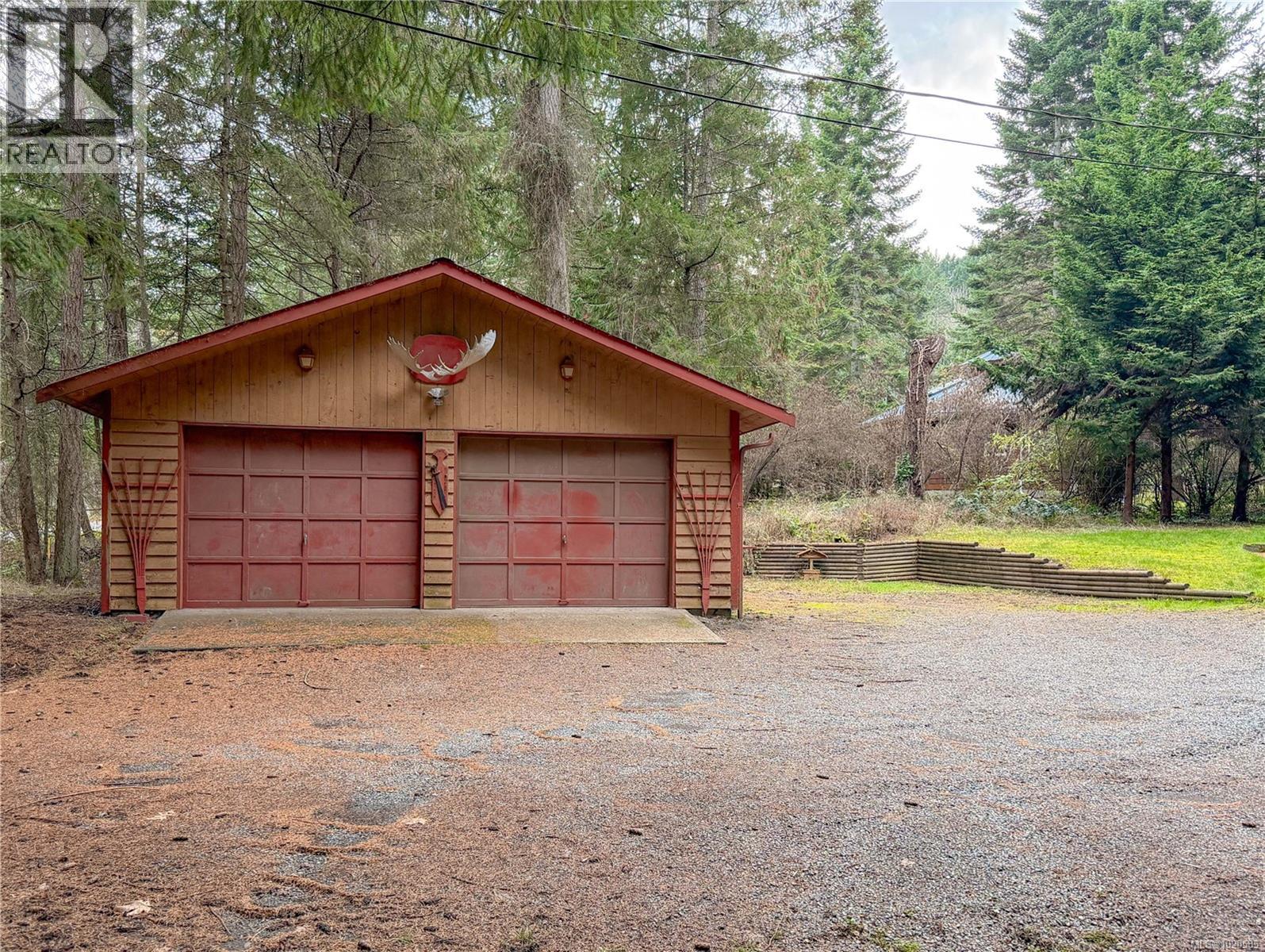 1545 Whalebone Dr, Gabriola Island, British Columbia  V0R 1X5 - Photo 19 - 1020585