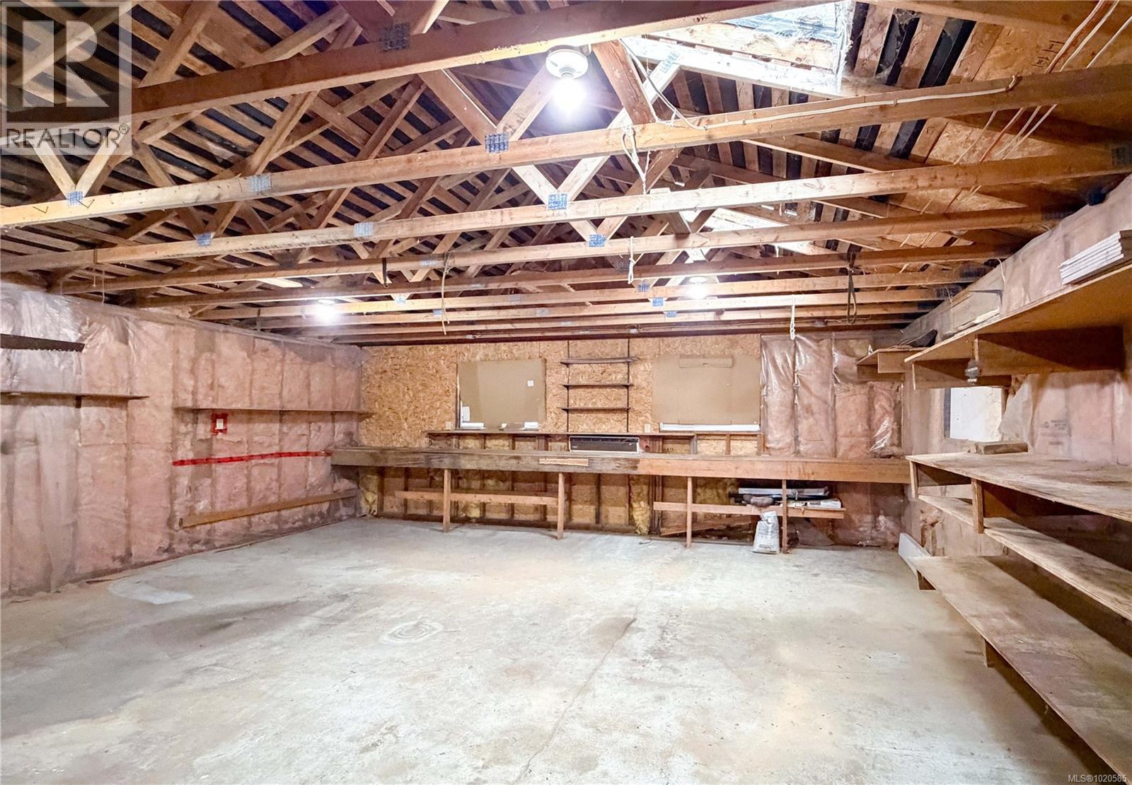 1545 Whalebone Dr, Gabriola Island, British Columbia  V0R 1X5 - Photo 20 - 1020585