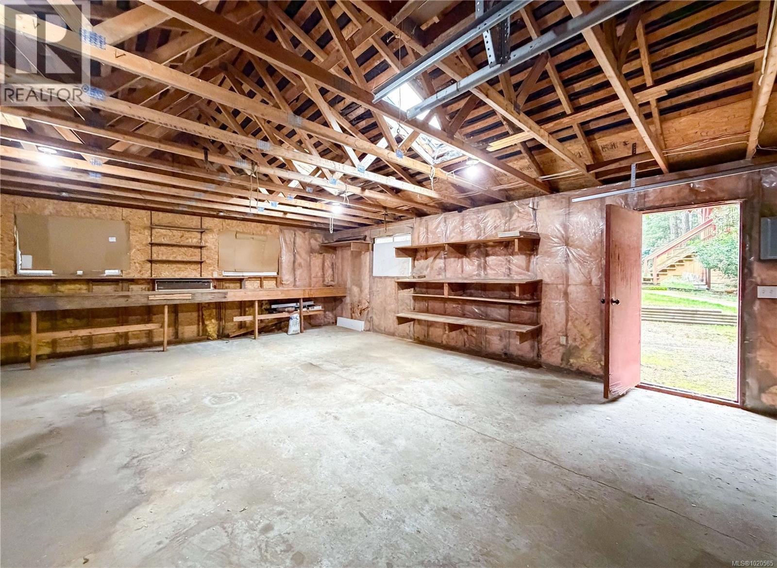 1545 Whalebone Dr, Gabriola Island, British Columbia  V0R 1X5 - Photo 21 - 1020585