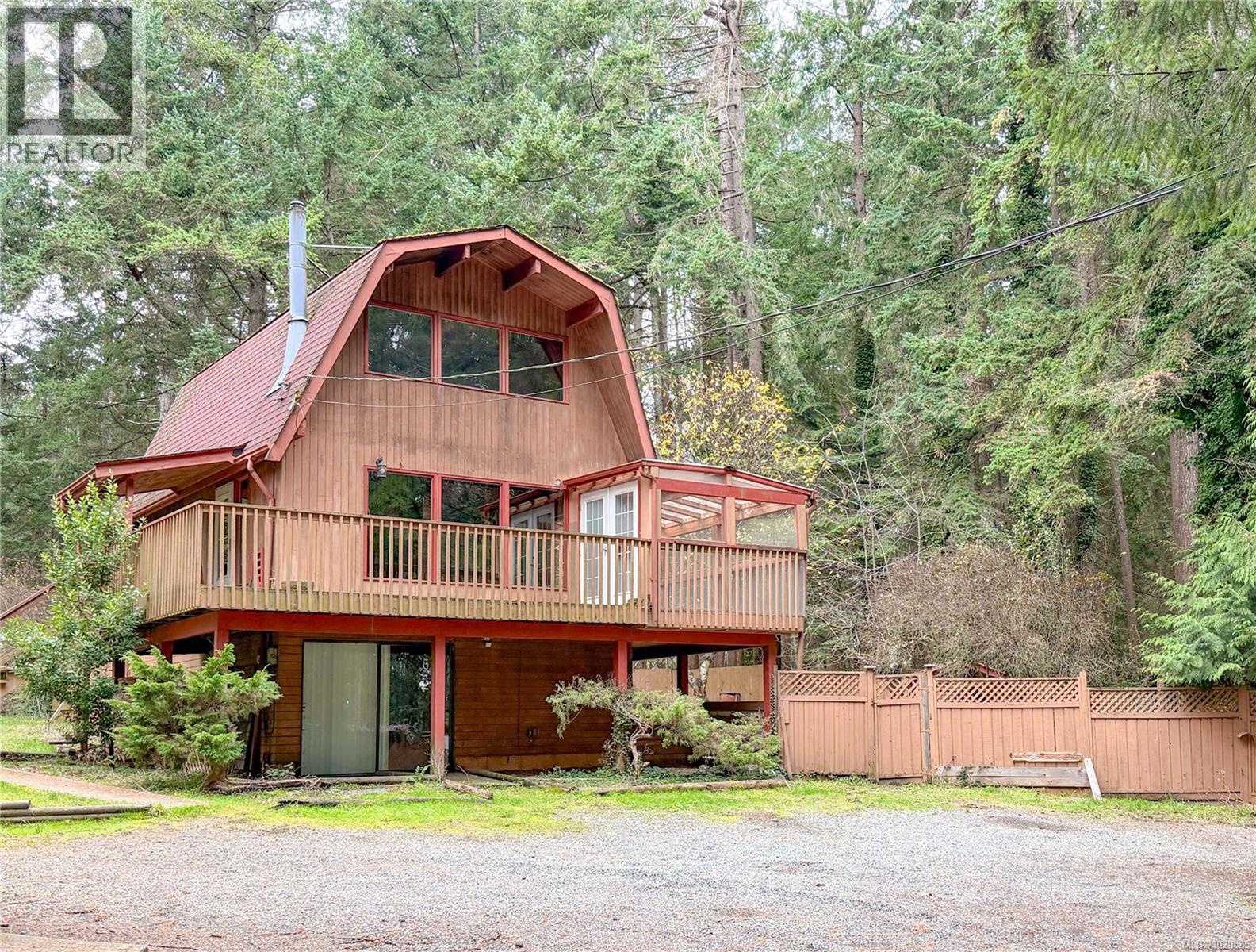 1545 Whalebone Dr, Gabriola Island, British Columbia  V0R 1X5 - Photo 22 - 1020585