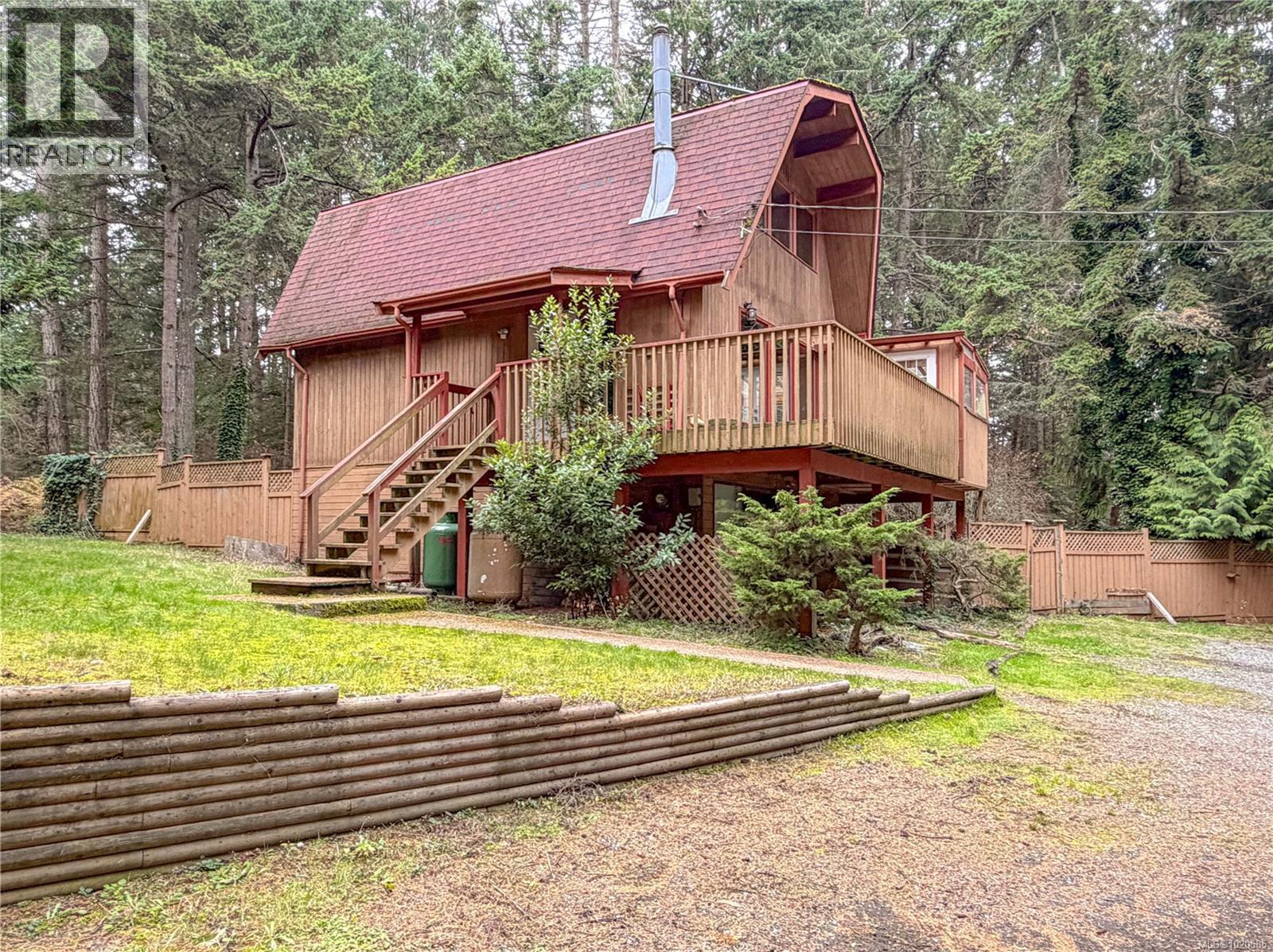 1545 Whalebone Dr, Gabriola Island, British Columbia  V0R 1X5 - Photo 23 - 1020585