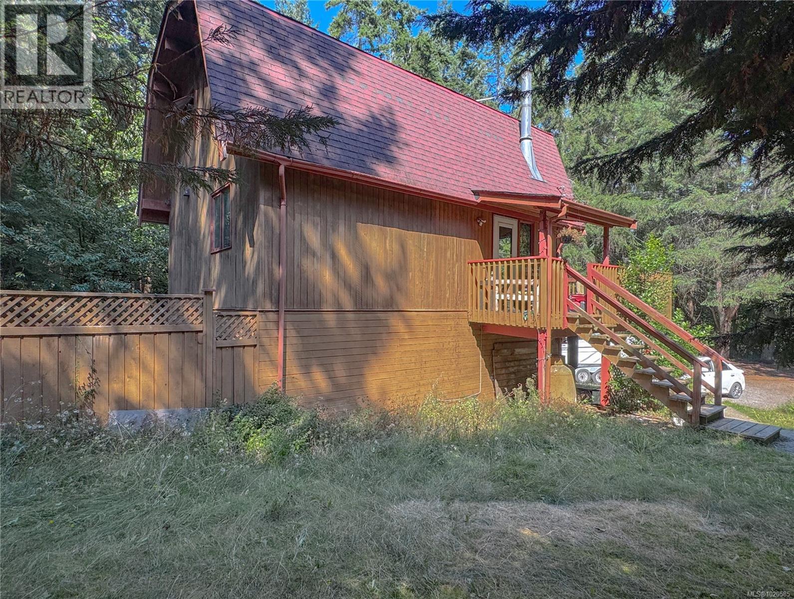 1545 Whalebone Dr, Gabriola Island, British Columbia  V0R 1X5 - Photo 24 - 1020585