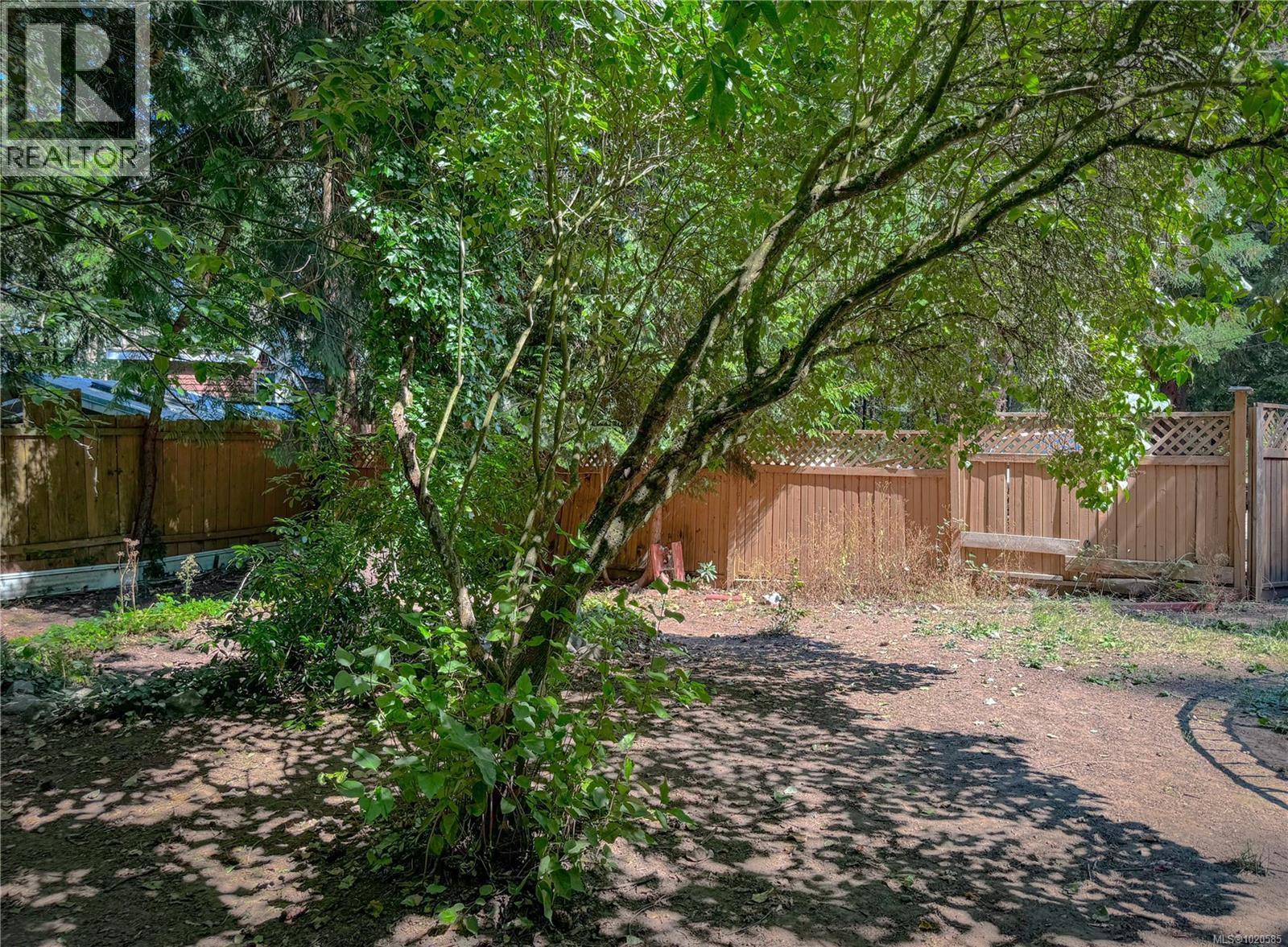 1545 Whalebone Dr, Gabriola Island, British Columbia  V0R 1X5 - Photo 25 - 1020585