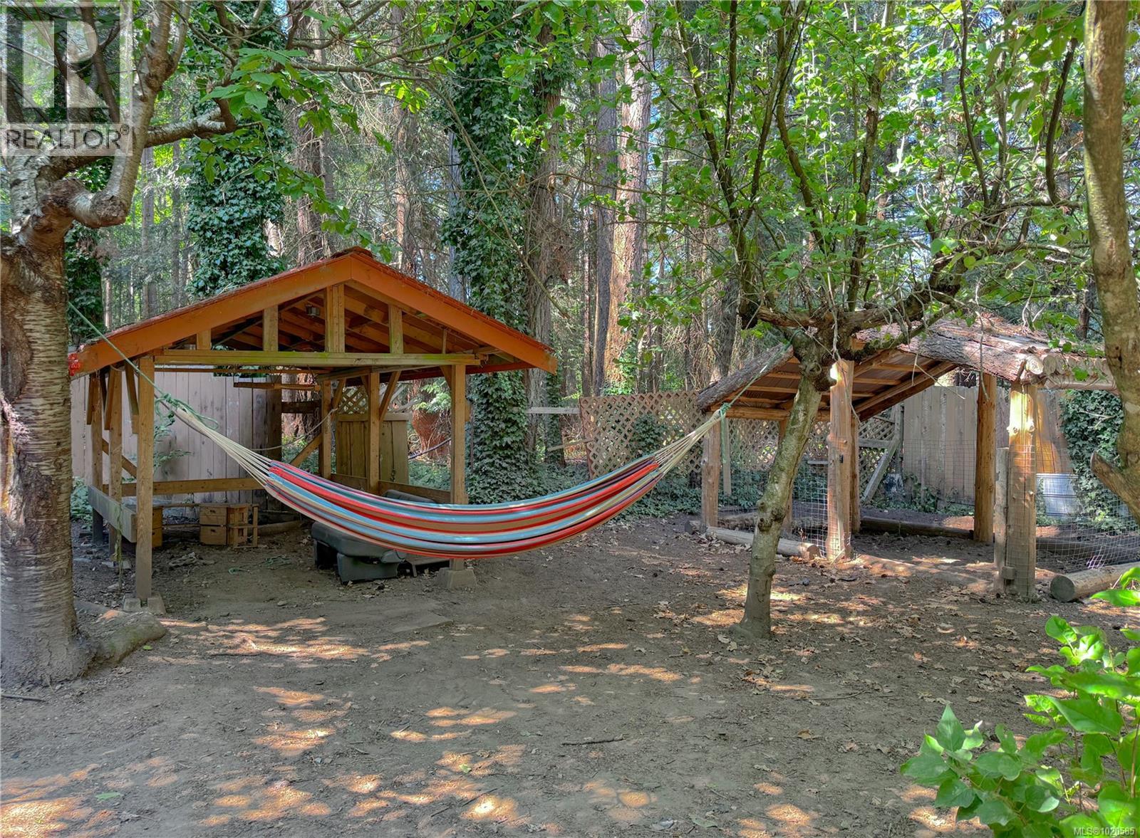 1545 Whalebone Dr, Gabriola Island, British Columbia  V0R 1X5 - Photo 26 - 1020585