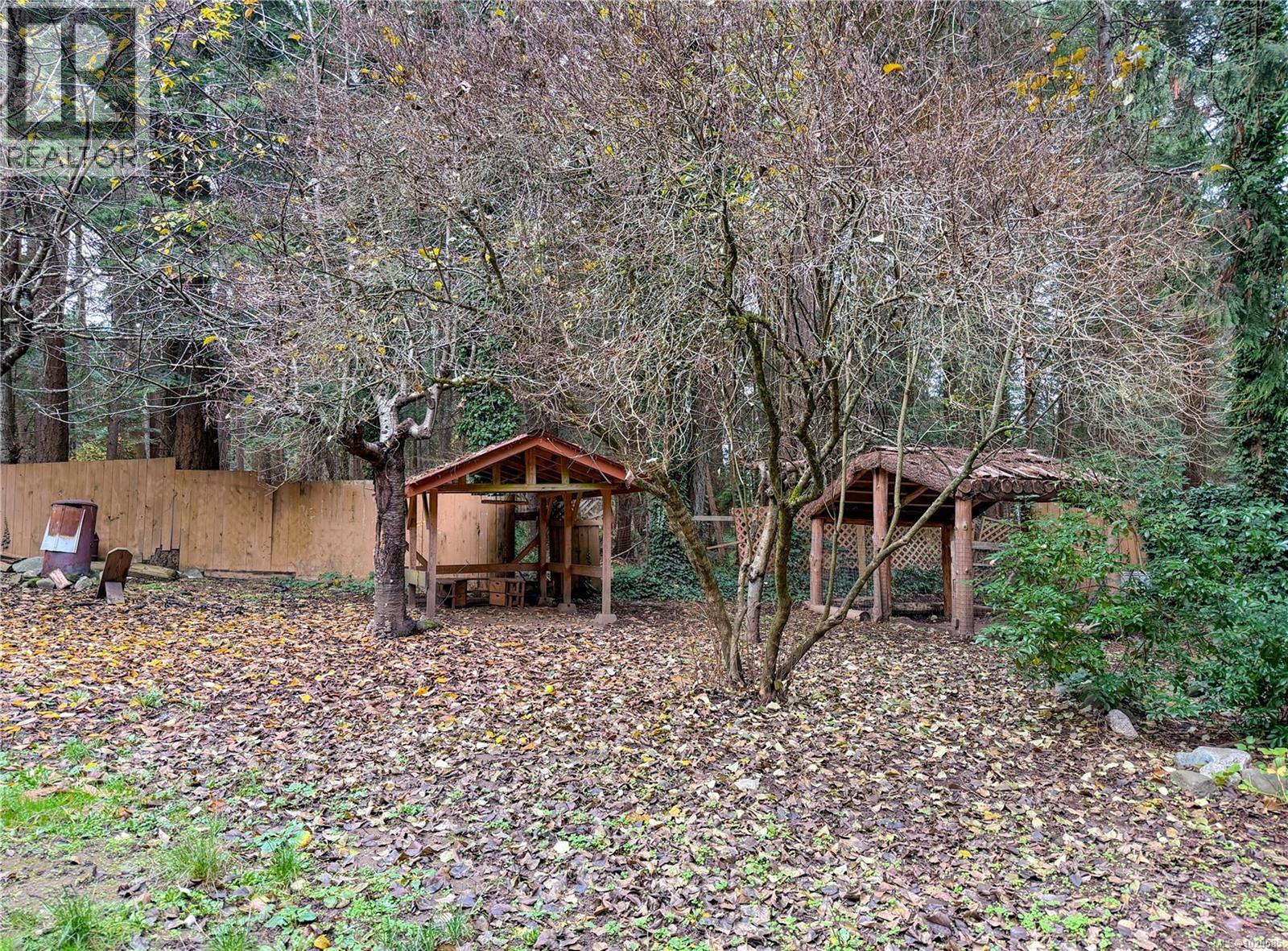 1545 Whalebone Dr, Gabriola Island, British Columbia  V0R 1X5 - Photo 27 - 1020585