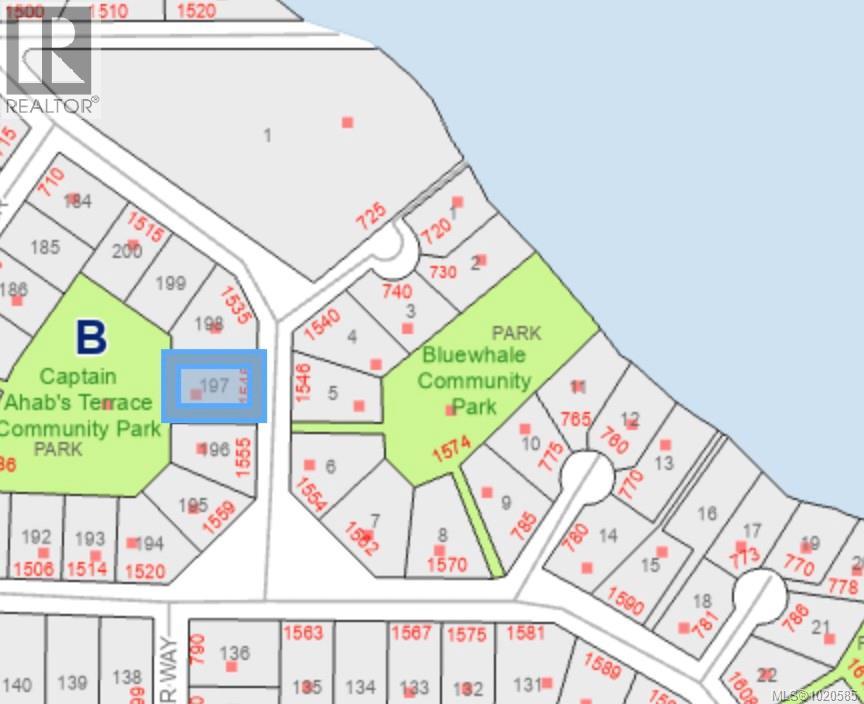 1545 Whalebone Dr, Gabriola Island, British Columbia  V0R 1X5 - Photo 28 - 1020585