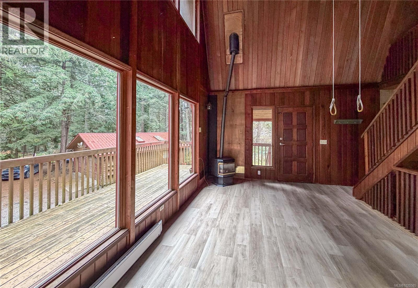 1545 Whalebone Dr, Gabriola Island, British Columbia  V0R 1X5 - Photo 6 - 1020585