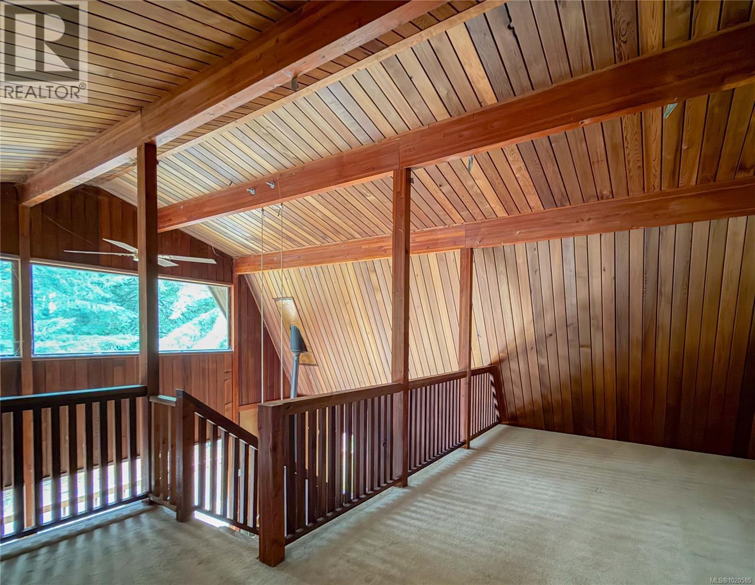 1545 Whalebone Dr, Gabriola Island, British Columbia  V0R 1X5 - Photo 7 - 1020585