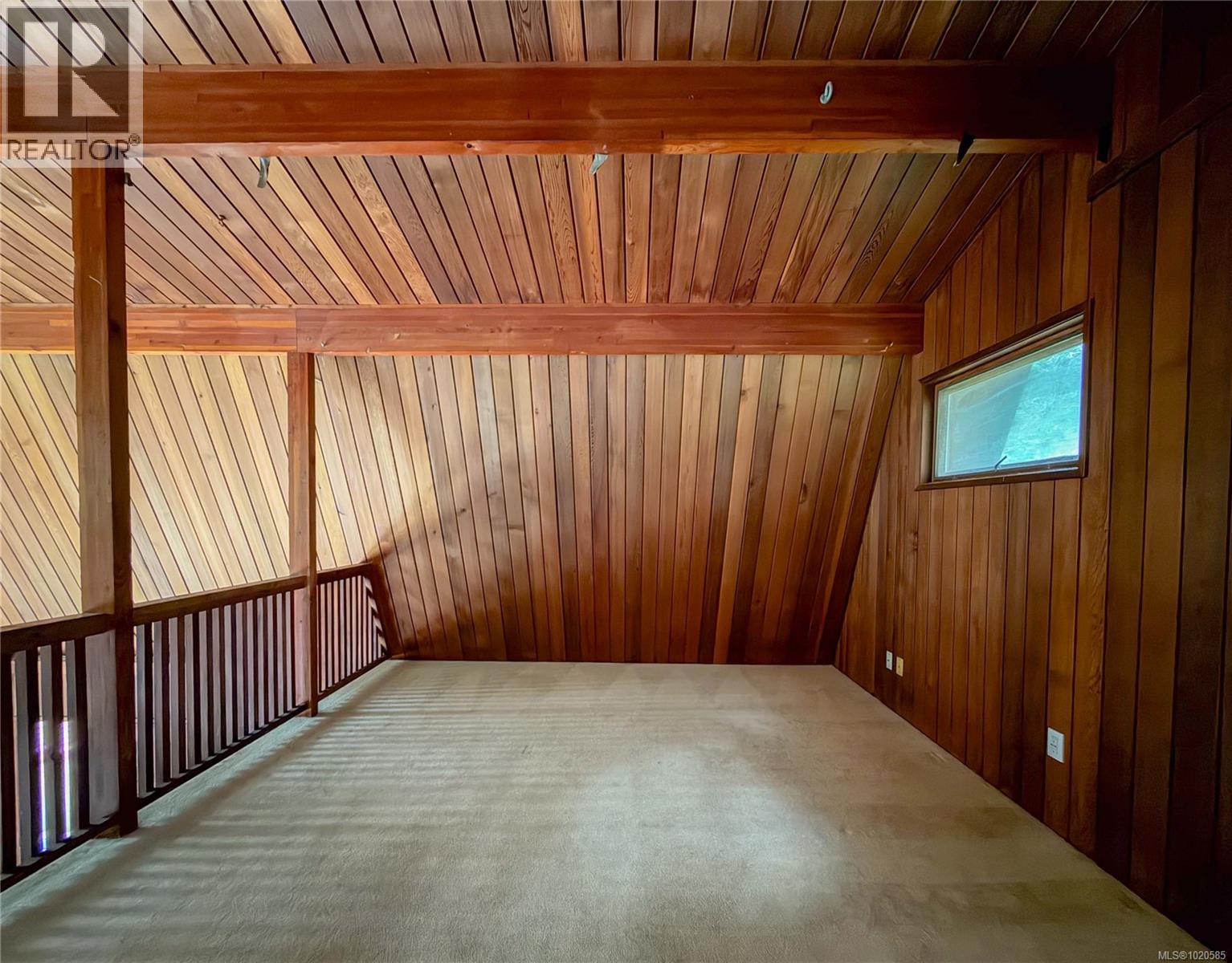 1545 Whalebone Dr, Gabriola Island, British Columbia  V0R 1X5 - Photo 8 - 1020585