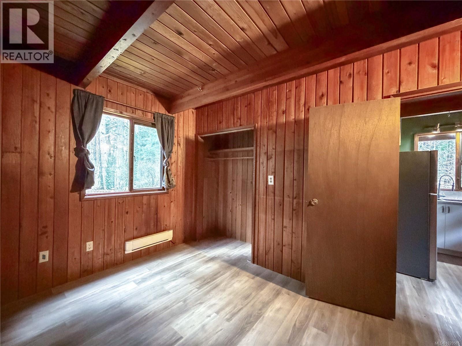 1545 Whalebone Dr, Gabriola Island, British Columbia  V0R 1X5 - Photo 9 - 1020585