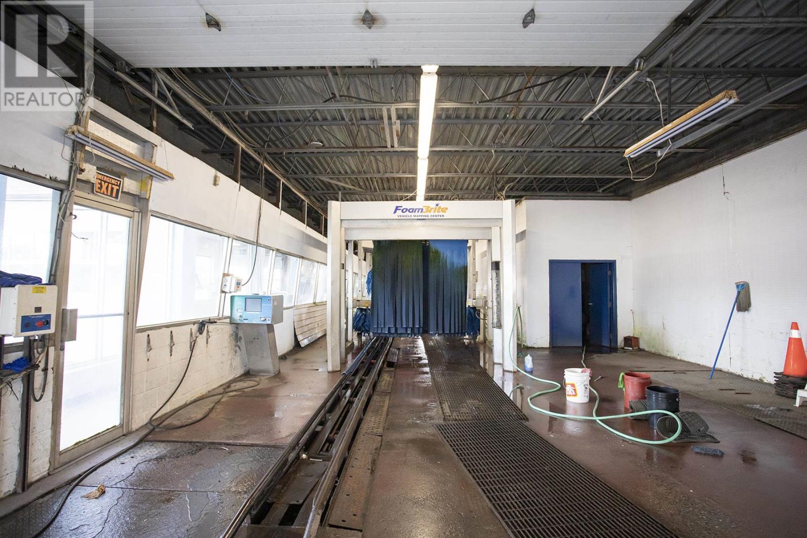 32 Bay St, Sault Ste. Marie, Ontario  P6A 5S2 - Photo 19 - SM253317