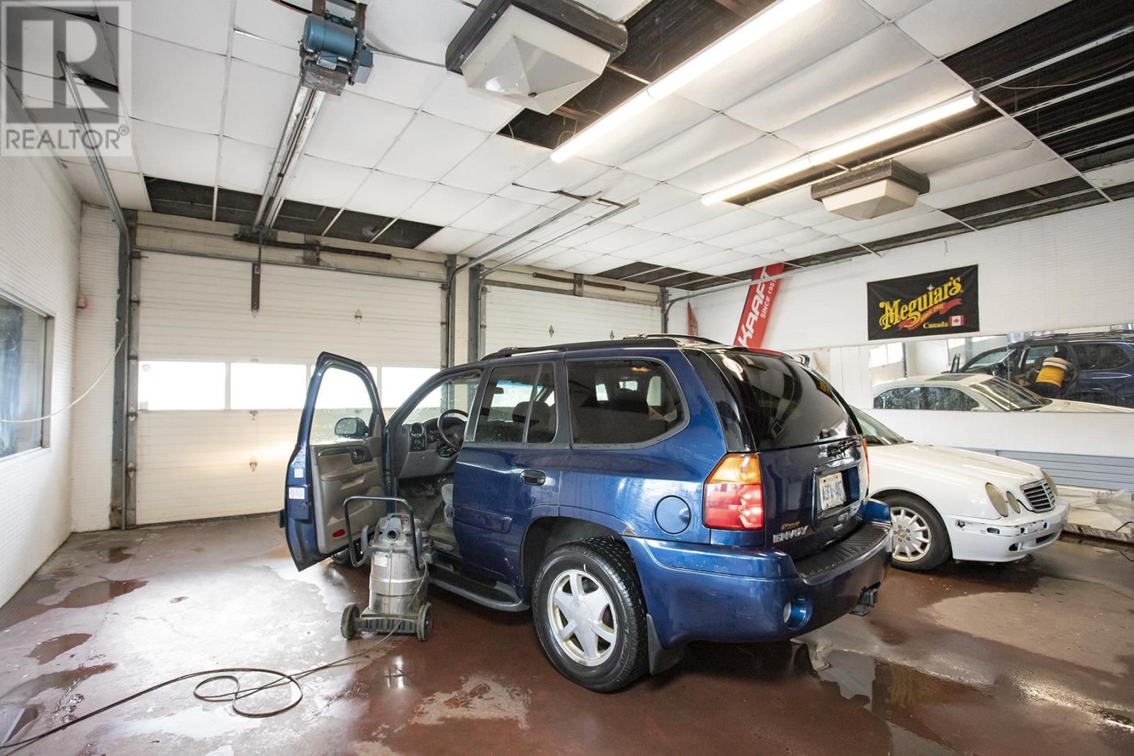 32 Bay St, Sault Ste. Marie, Ontario  P6A 5S2 - Photo 26 - SM253317