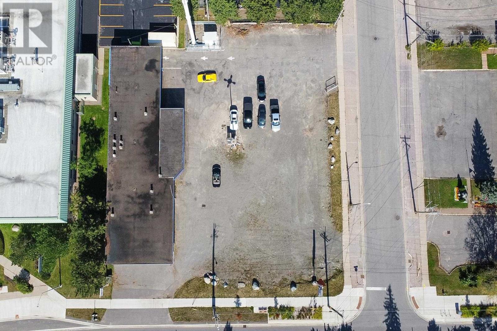 32 Bay St, Sault Ste. Marie, Ontario  P6A 5S2 - Photo 29 - SM253317