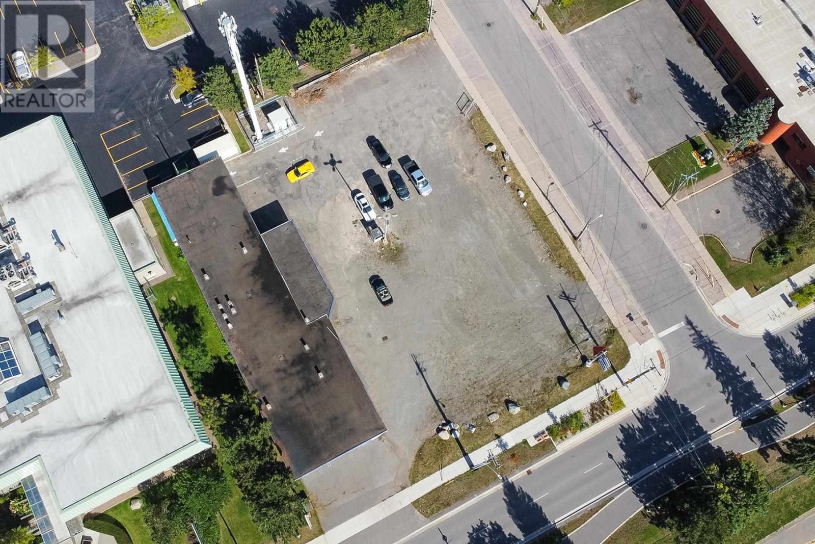 32 Bay St, Sault Ste. Marie, Ontario  P6A 5S2 - Photo 30 - SM253317