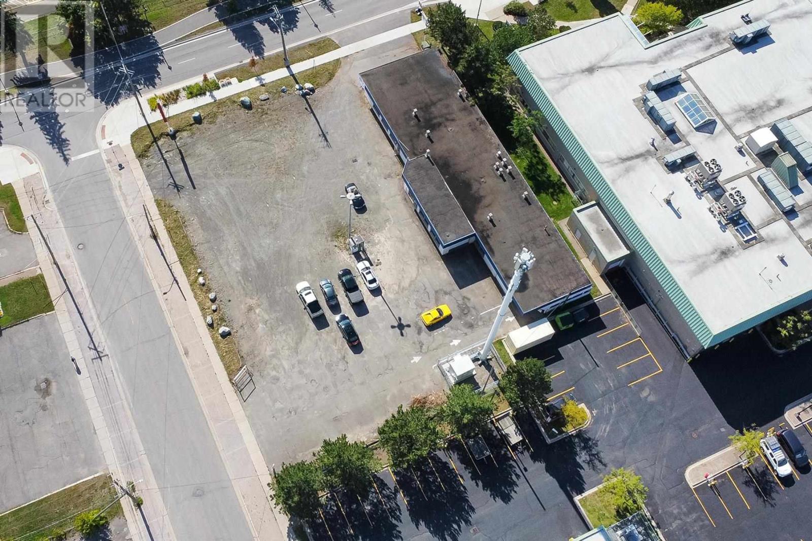 32 Bay St, Sault Ste. Marie, Ontario  P6A 5S2 - Photo 31 - SM253317