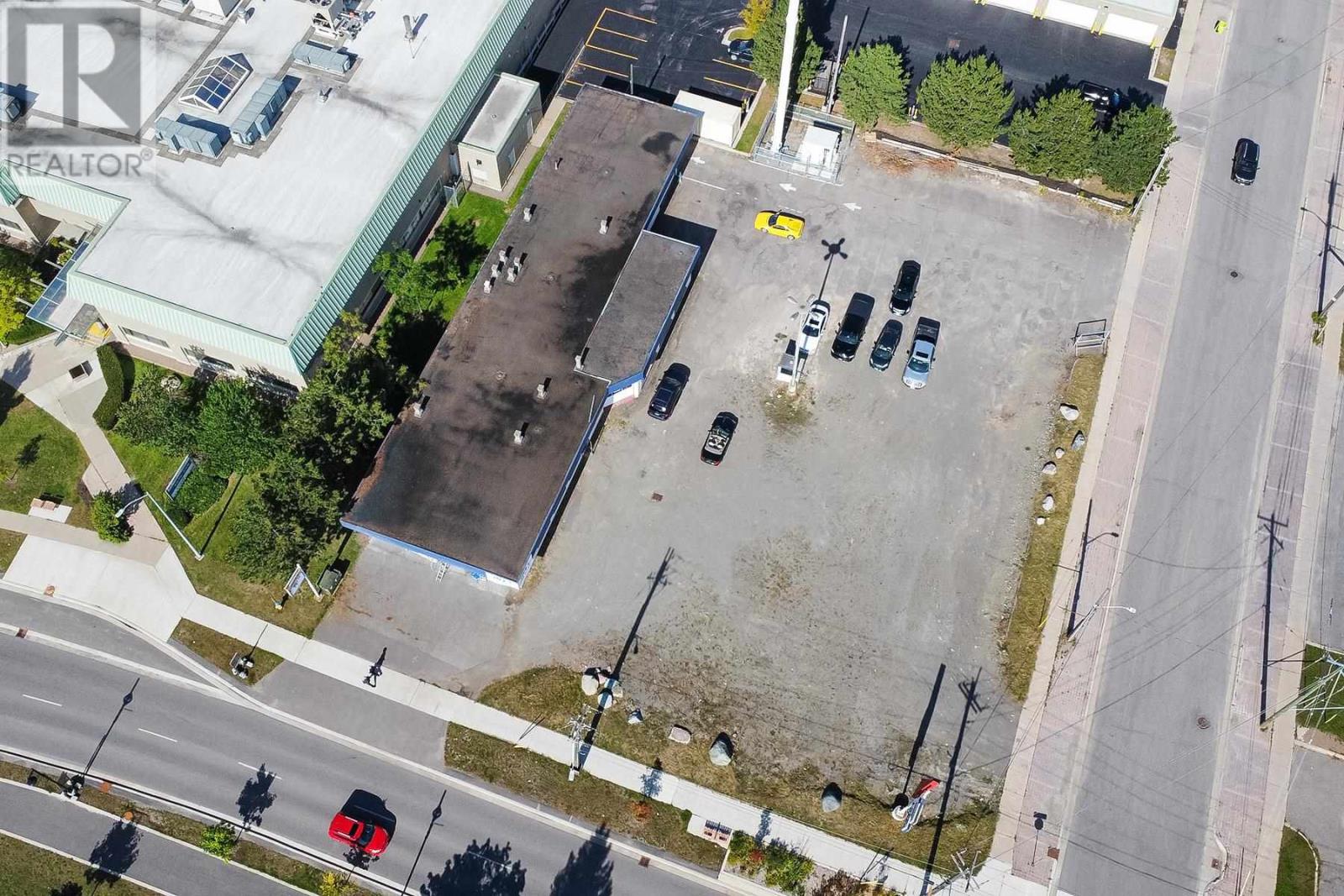 32 Bay St, Sault Ste. Marie, Ontario  P6A 5S2 - Photo 34 - SM253317