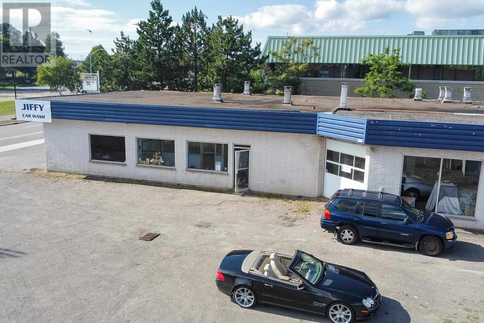 32 Bay St, Sault Ste. Marie, Ontario  P6A 5S2 - Photo 7 - SM253317