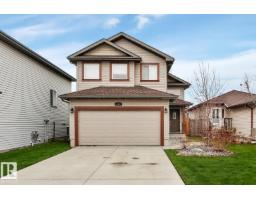 14047 136 ST NW Hudson