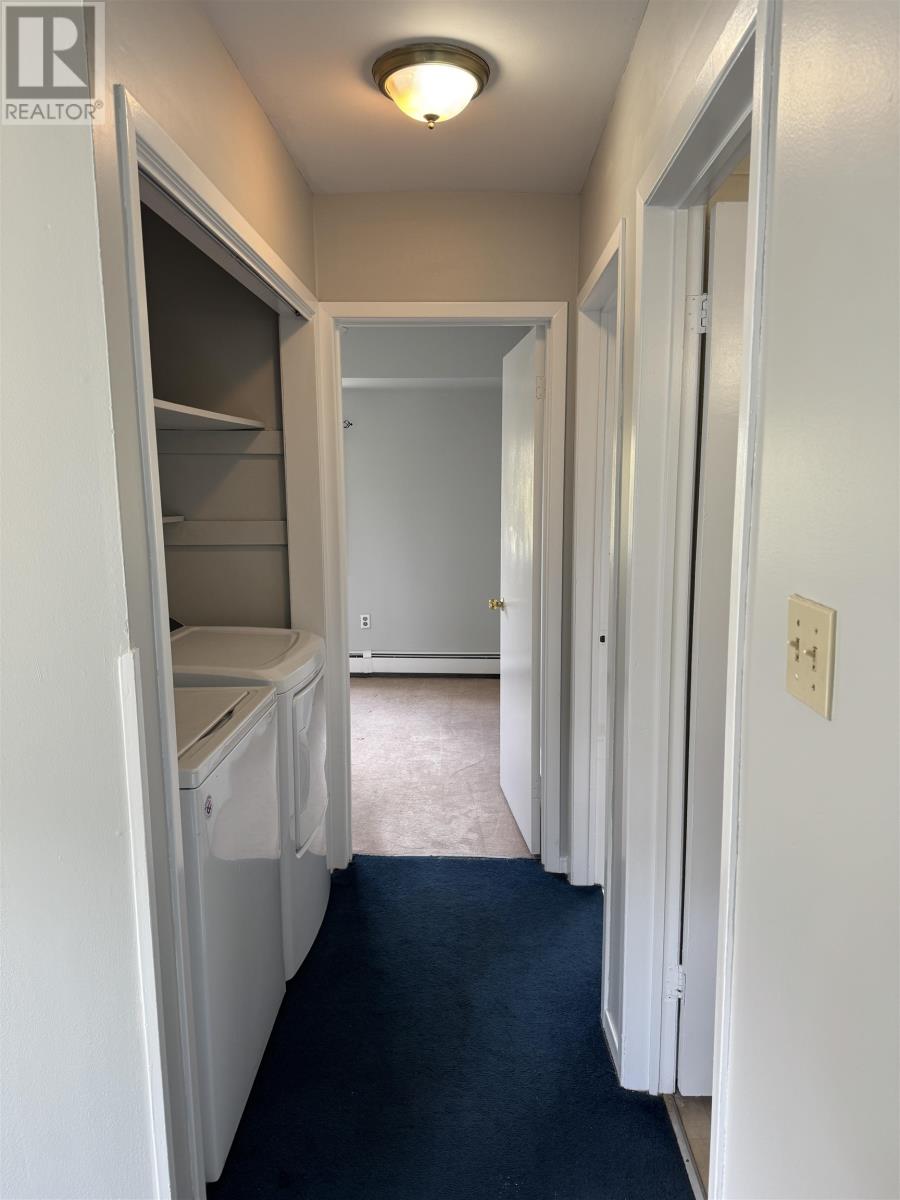 4 Hutchinson Court, Charlottetown, Prince Edward Island  C1A 9H7 - Photo 10 - 202526208