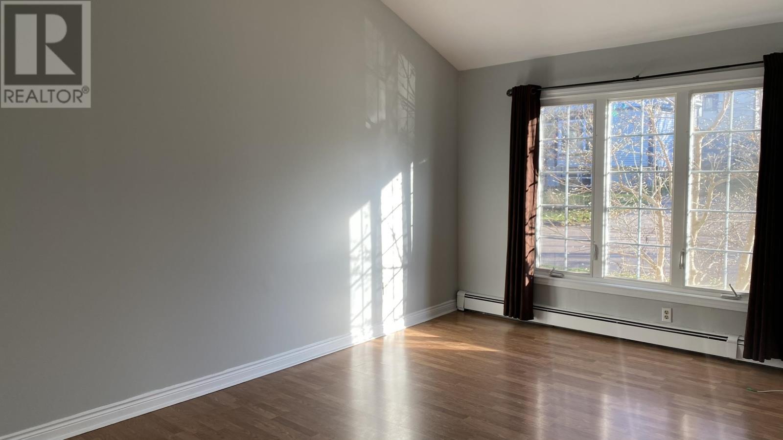 4 Hutchinson Court, Charlottetown, Prince Edward Island  C1A 9H7 - Photo 16 - 202526208