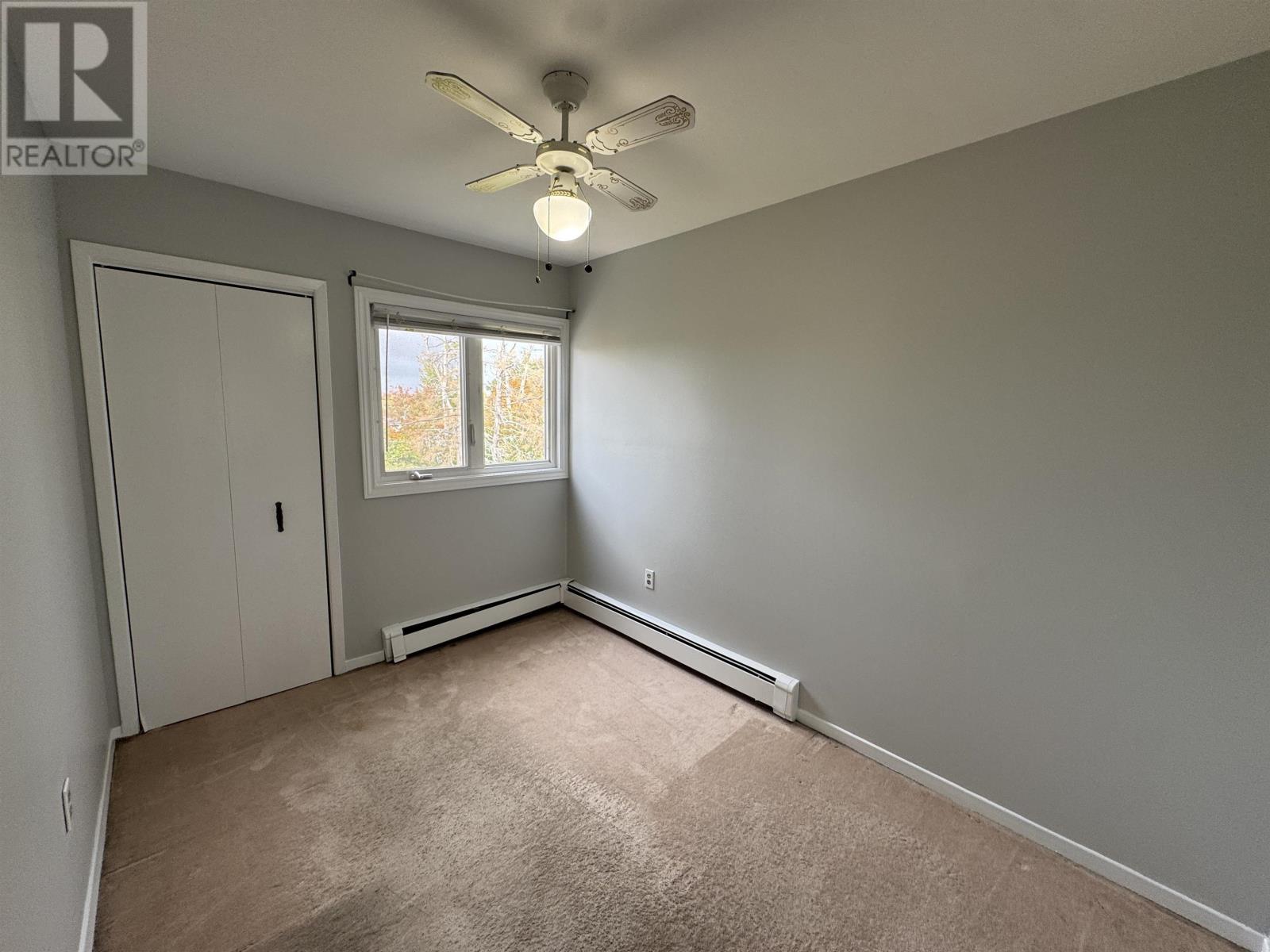 4 Hutchinson Court, Charlottetown, Prince Edward Island  C1A 9H7 - Photo 6 - 202526208