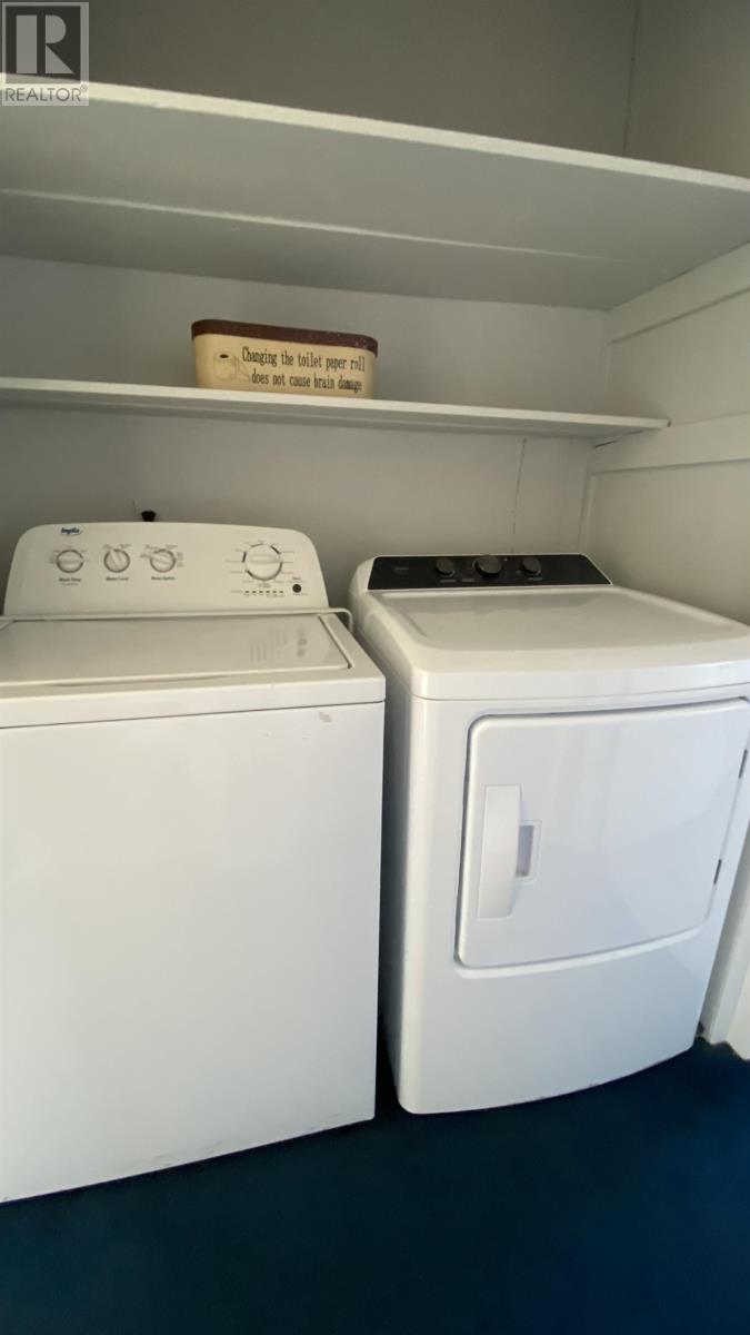 4 Hutchinson Court, Charlottetown, Prince Edward Island  C1A 9H7 - Photo 11 - 202526208