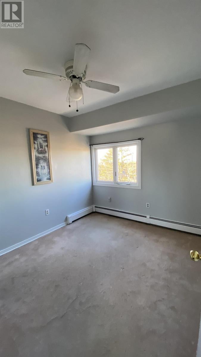 4 Hutchinson Court, Charlottetown, Prince Edward Island  C1A 9H7 - Photo 13 - 202526208