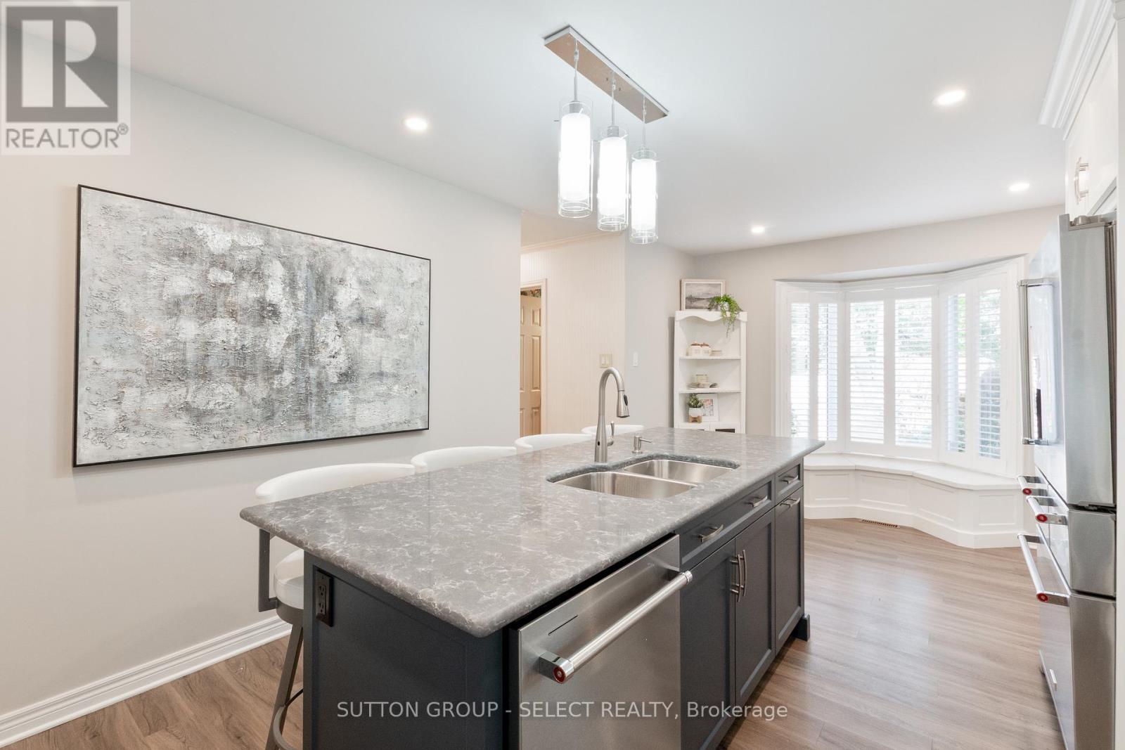 37 - 1443 Commissioners Road W, London South, Ontario  N6K 1E2 - Photo 16 - X12463744