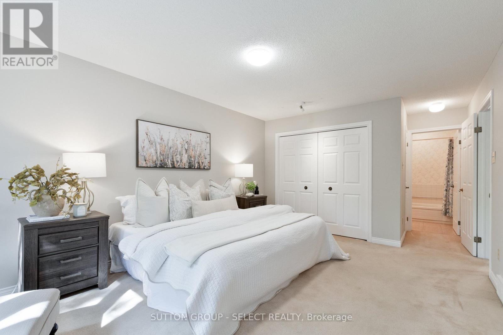 37 - 1443 Commissioners Road W, London South, Ontario  N6K 1E2 - Photo 23 - X12463744