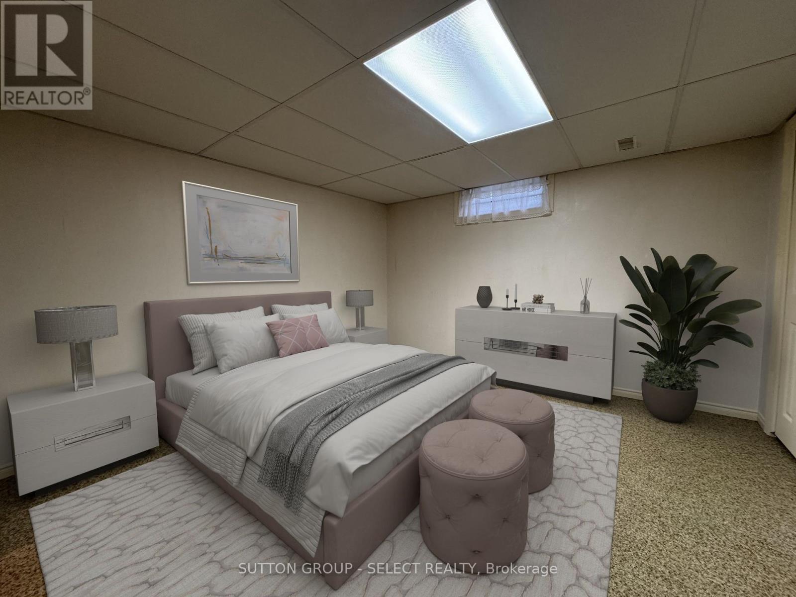 37 - 1443 Commissioners Road W, London South, Ontario  N6K 1E2 - Photo 38 - X12463744