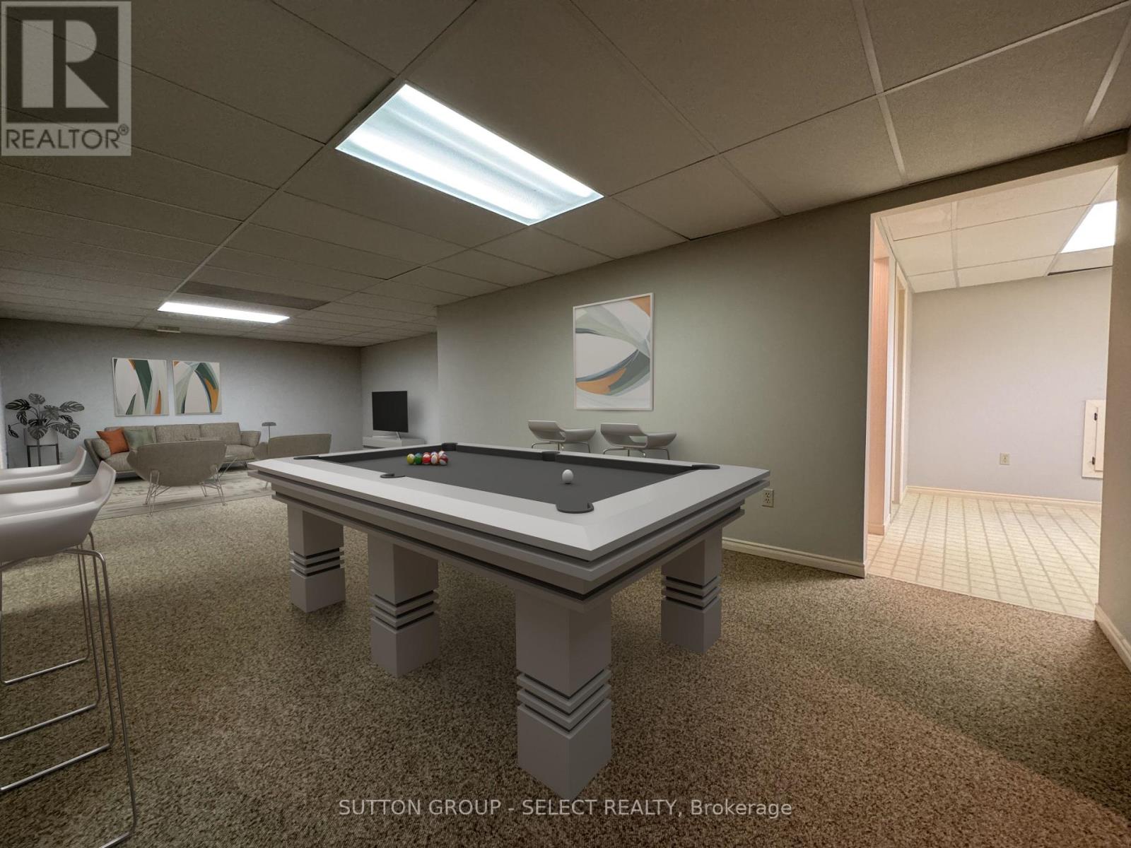 37 - 1443 Commissioners Road W, London South, Ontario  N6K 1E2 - Photo 35 - X12463744