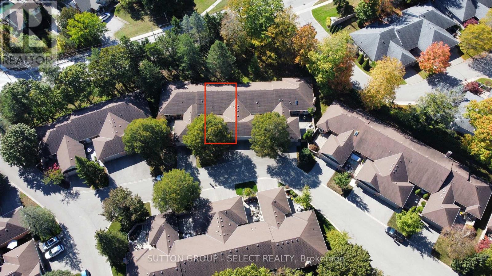 37 - 1443 Commissioners Road W, London South, Ontario  N6K 1E2 - Photo 48 - X12463744