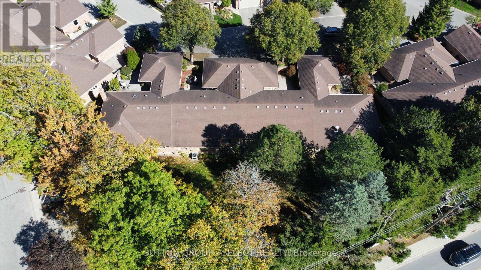 37 - 1443 Commissioners Road W, London South, Ontario  N6K 1E2 - Photo 47 - X12463744