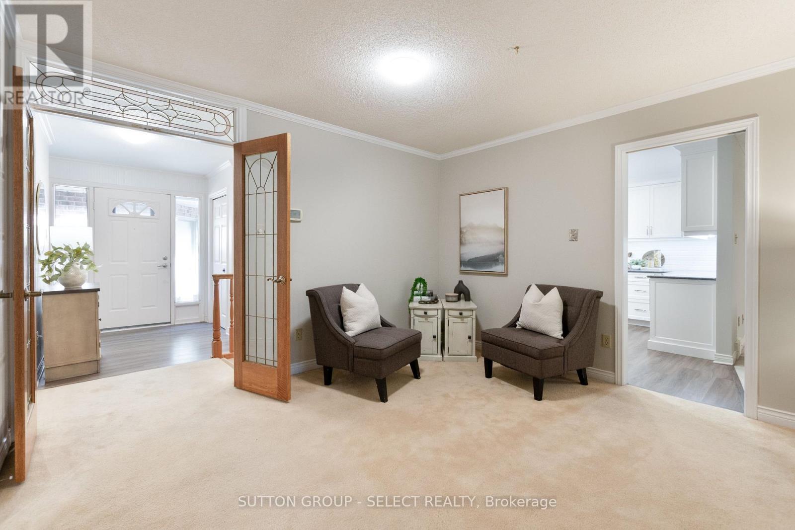 37 - 1443 Commissioners Road W, London South, Ontario  N6K 1E2 - Photo 8 - X12463744