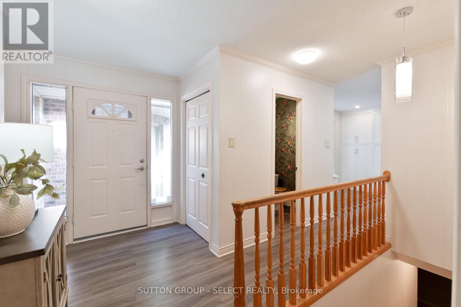 37 - 1443 Commissioners Road W, London South, Ontario  N6K 1E2 - Photo 6 - X12463744