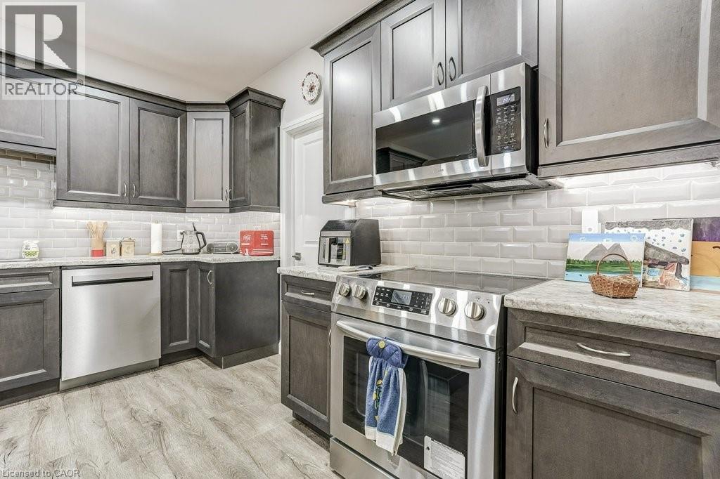 273 Queen Street W, Atwood, Ontario  N0G 1B0 - Photo 11 - 40789608