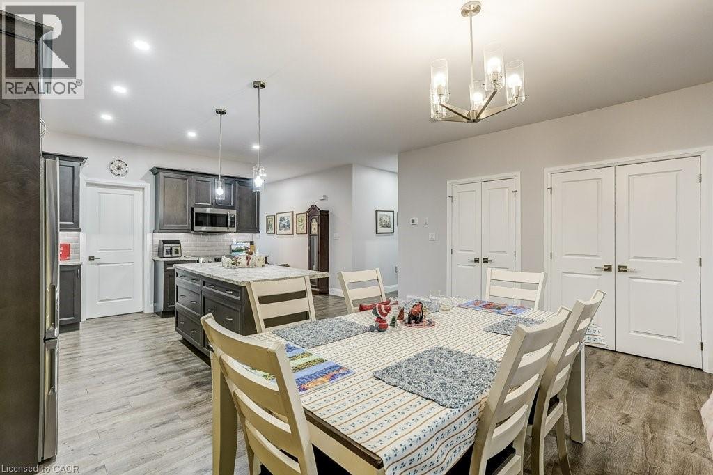 273 Queen Street W, Atwood, Ontario  N0G 1B0 - Photo 12 - 40789608