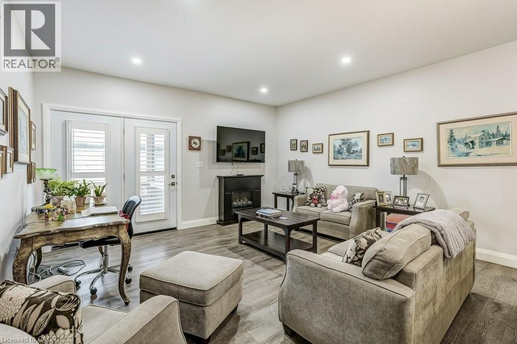 273 Queen Street W, Atwood, Ontario  N0G 1B0 - Photo 15 - 40789608