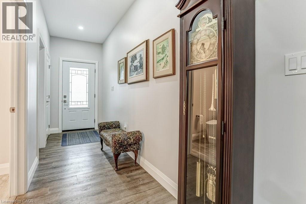 273 Queen Street W, Atwood, Ontario  N0G 1B0 - Photo 2 - 40789608